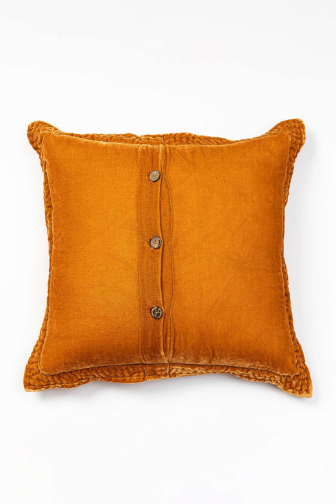 Shop-FAHome